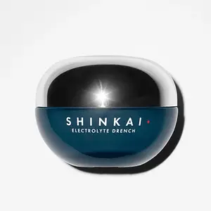 Beauty Pie Shinkai Electrolyte Drench Gel Cream