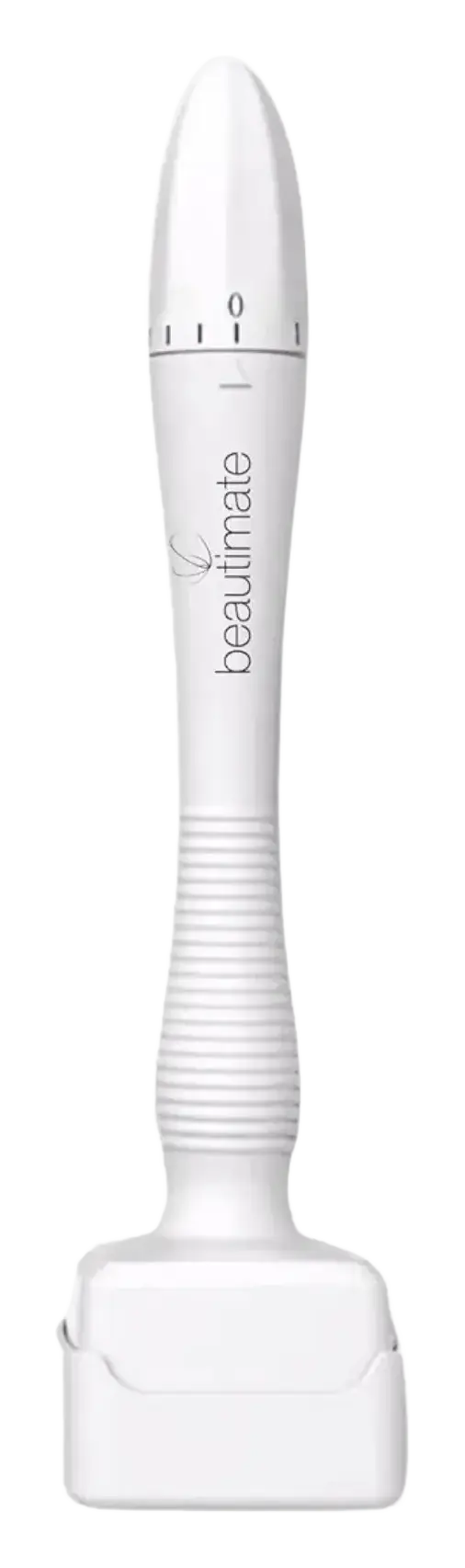 Beautimate Adjustable Derma Stamp