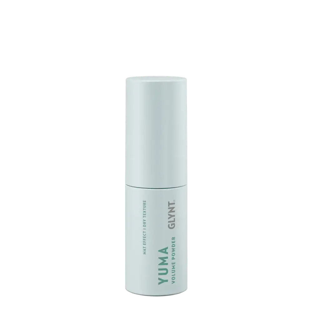 Glynt Yuma Volume Powder