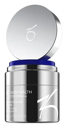 ZO Skin Health Growth Factor Serum