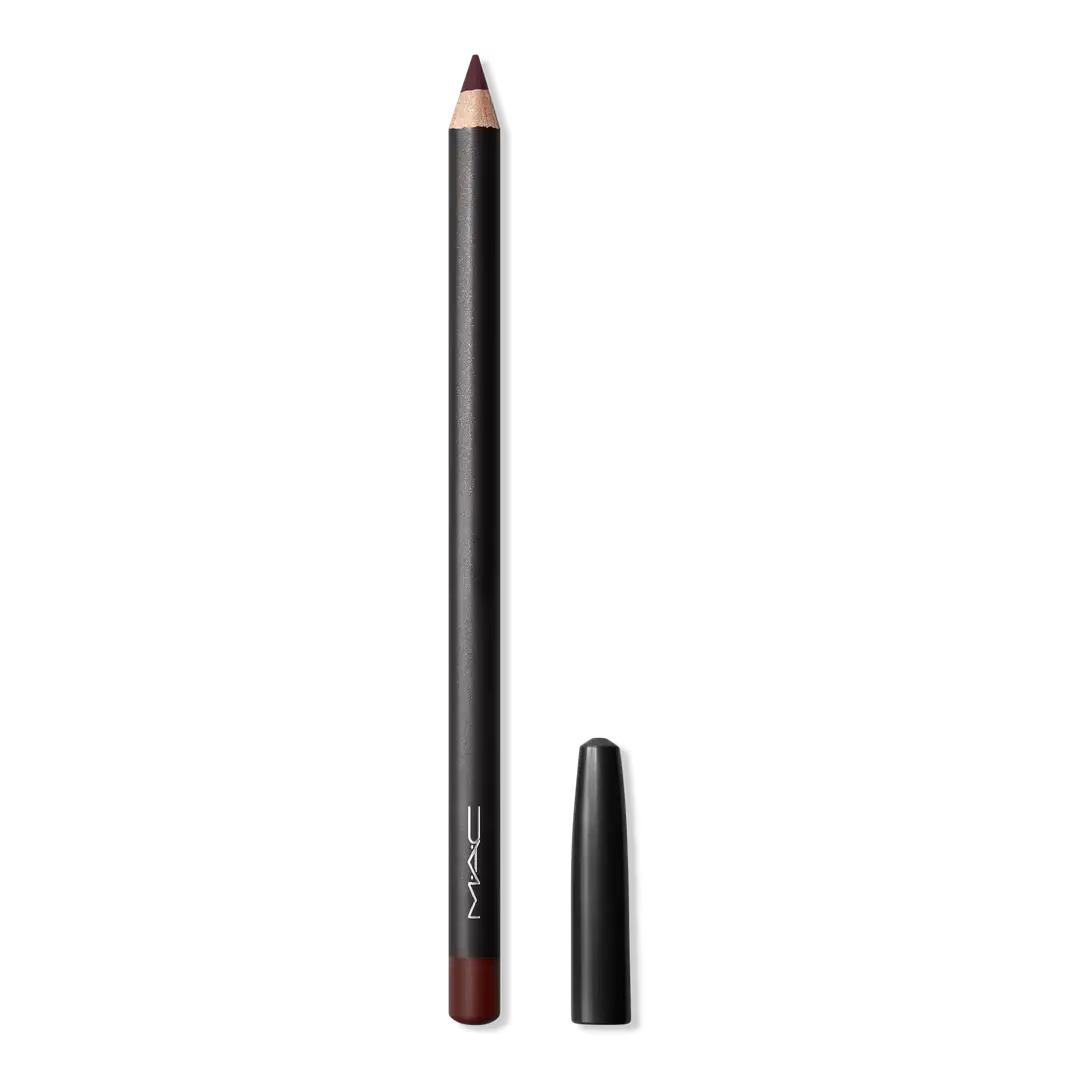 Mac Cosmetics Lip Pencil Root For Me!