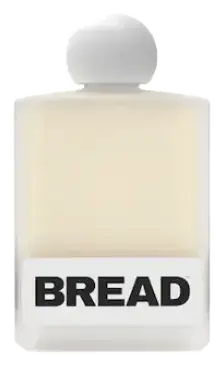 Bread 100% Macadamia Oil Concentrate