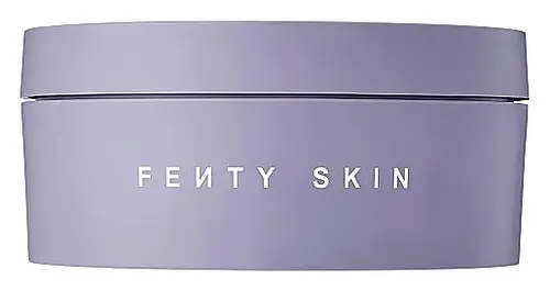 Fenty Beauty Butta Drop Whipped Oil Body Cream Fenty Fresh