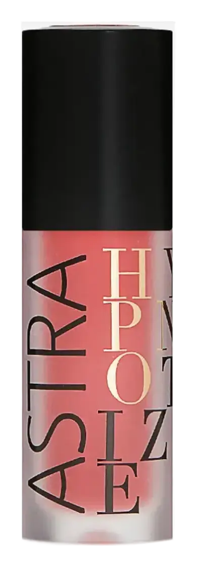 Astra Hypnotize Liquid Lipstick 16 Millennial