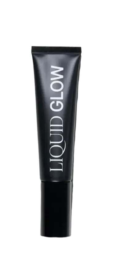 Gee Beauty Liquid Glow 01