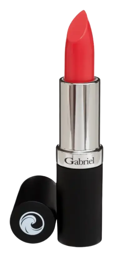 Gabriel Cosmetics Lipstick Tea Rose