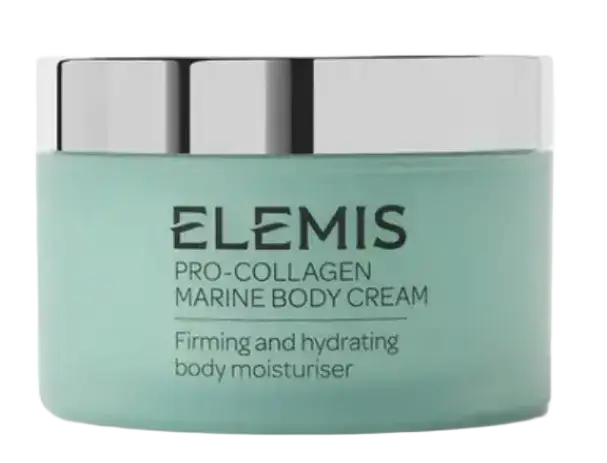 Elemis Pro-Collagen Marine Body Cream