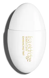 Lisa Eldridge Seamless Skin Enhancing Tint T5