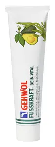Gehwol Fusskraft Leg Vitality