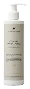 Harklinikken Weightless Conditioner