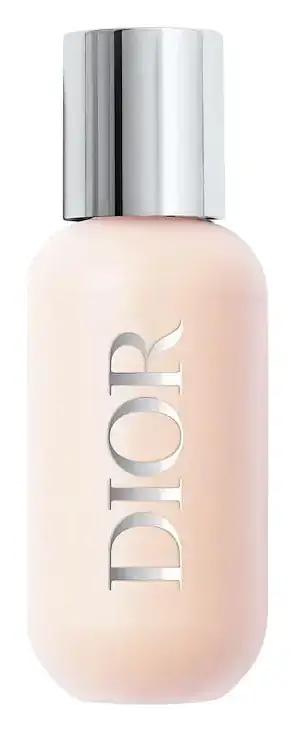 Dior Backstage Face & Body Foundation 0CR