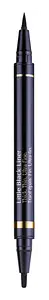 Estée Lauder Little Black Liner Black