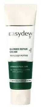 Easydew Barrier Repair Cream