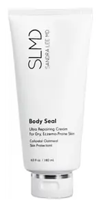SLMD Body Seal Ultra-Repairing Cream