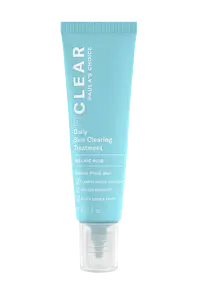 Paula's Choice Azelaic Acid Daily Skin Clearing Treatment