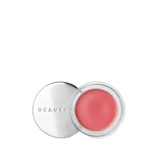 Beauty Pie Supercheek Cream Blush Universal Pink
