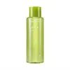 Nature Republic Mild Green Tea Toner