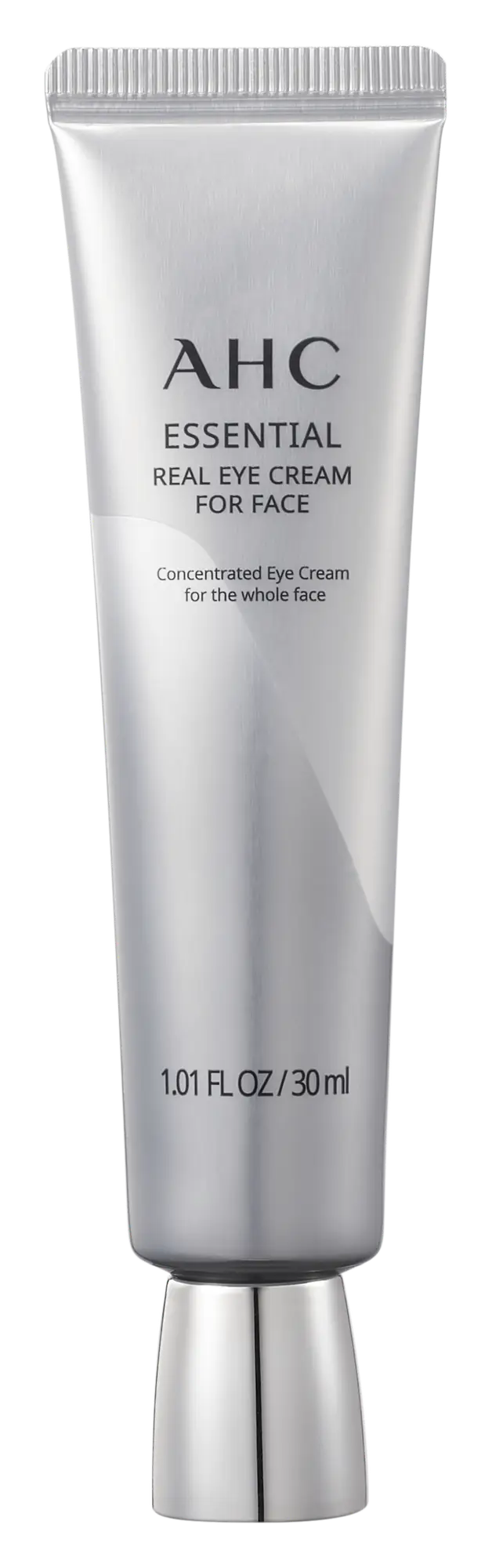 AHC Beauty Essential Eye Cream for Face
