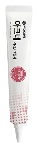 Dpharm - Dong A Pharmaceutical Acne Pro Cream