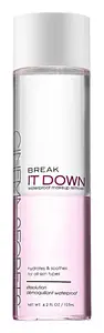 Cinema Secrets Break It Down Waterproof Makeup Remover