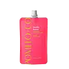 Pomélo+Co. Vanilla Boost Repairing Hair Treatment