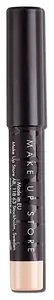 Make Up Store Cover All Mix Pen Skin