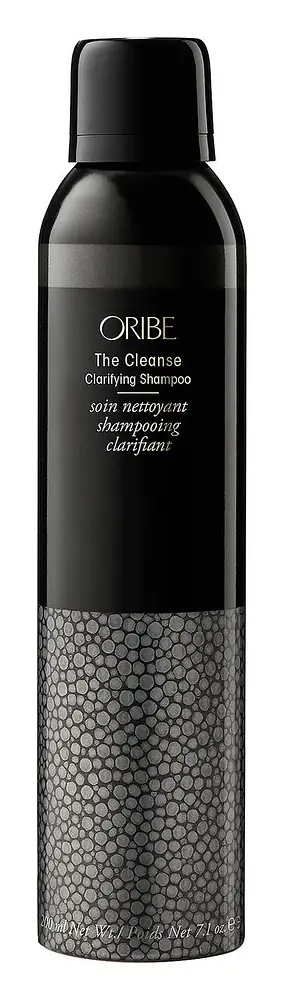 Oribe The Cleanse Clarifying Shampoo