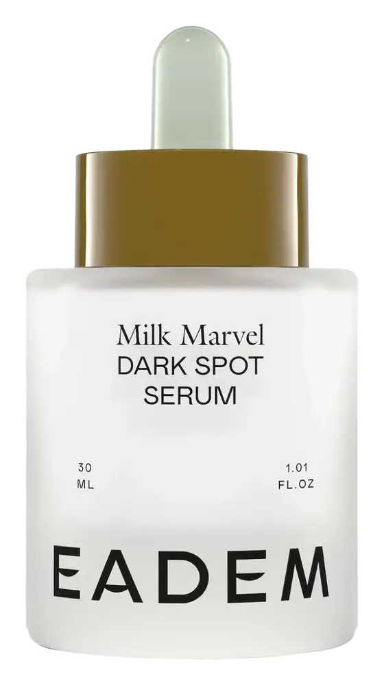 Eadem Milk Marvel Dark Spot Serum
