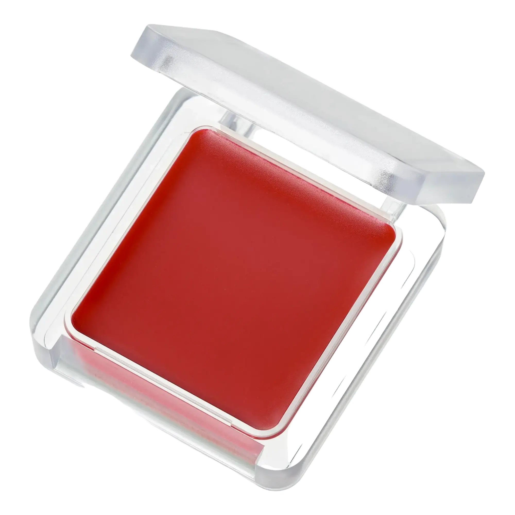 Chifure Lip & Cheek Balm RD40 Red