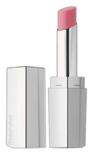 BeautyAct Ultratint Lip Balm Pink Peach