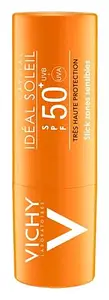 Vichy Capital Soleil Stick SPF 50