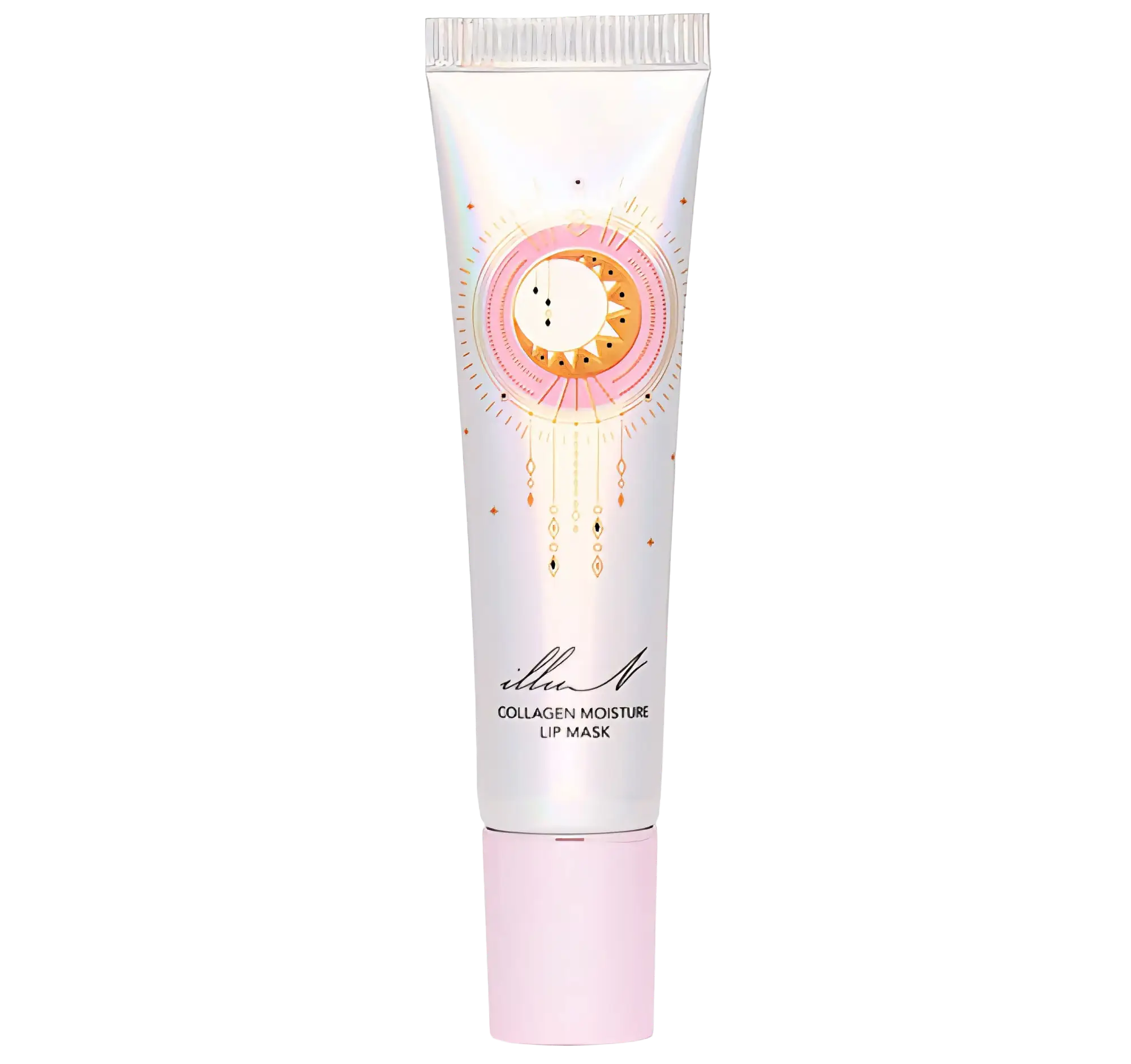 Illun Collagen Moisture Lip Mask
