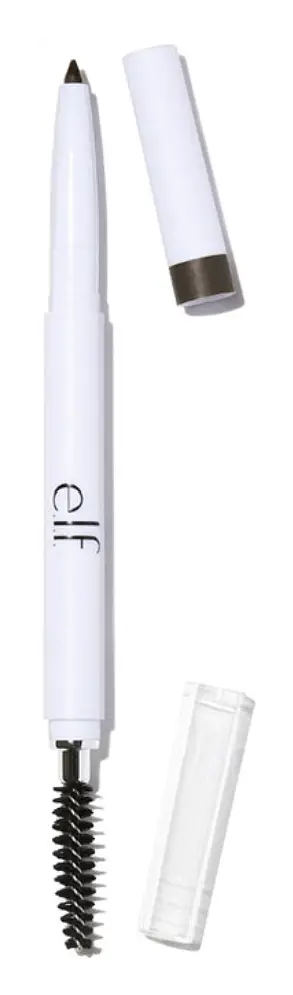 e.l.f. cosmetics Instant Lift Brow Pencil Deep Brown