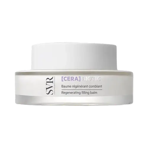 SVR [Cera] Biotic Regenerating Filling Balm