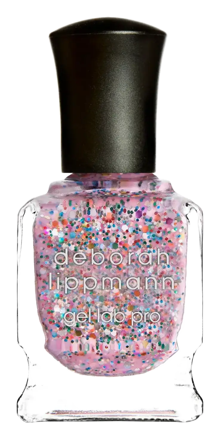 Deborah Lippman Gel Lab Pro Color Candy Shop