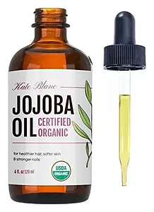 Kate Blanc Jojoba Oil