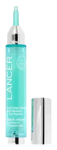 Lancer Skincare Soothing Serum