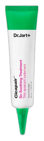 Dr. Jart+ Cicapair So Soothing Treatment