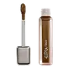 D3 Olive