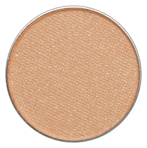 Zuzu Luxe Mineral Eyeshadow Venom