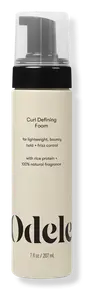 Odele Curl Defining Foam