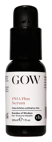 Garden of Wisdom PHA Plus Serum