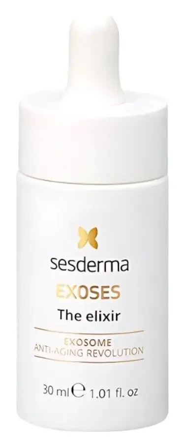 Sesderma Exoses The Elixir