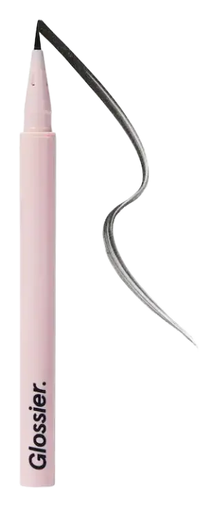 Glossier Pro Tip Black