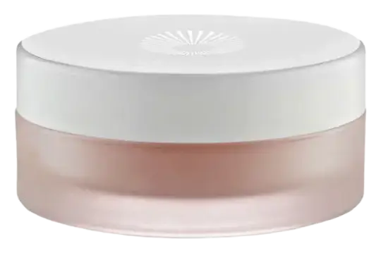 Omorovicza Perfecting Lip Balm