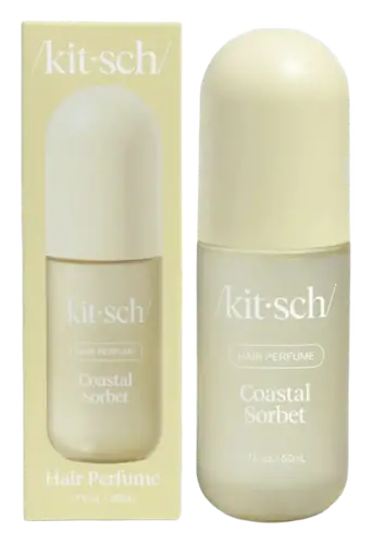 Kitsch Hair Perfume Coastal Sorbet