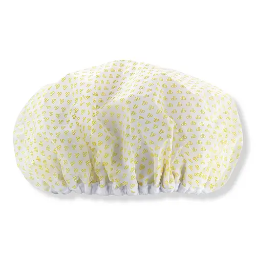 Drybar The Morning After Shower Cap