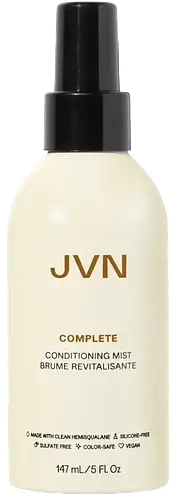JVN Leave-In Conditioning Mist