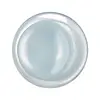 00 Clear Glass