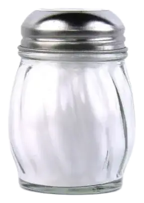 The Body Deli Bamboo Facial Polishing Powder (Exfoliating)